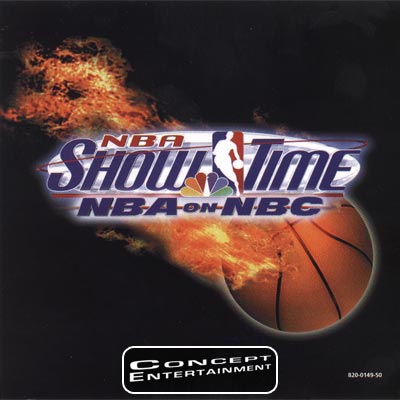 DC NBA Showtime NBA on NBC 2780.jpg