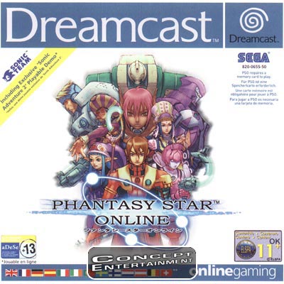 DC Phantasy Star Online 2786.jpg