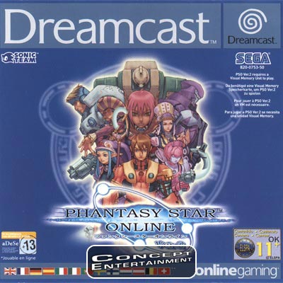 DC Phantasy Star Online version 2 2787.jpg