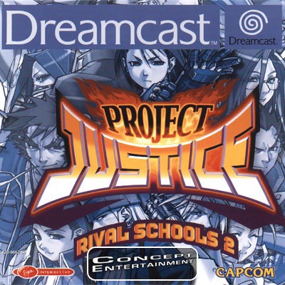 DC Project Justice Rival Schools 2 2793.jpg