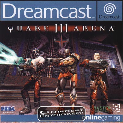 DC Quake 3 Arena 2795.jpg