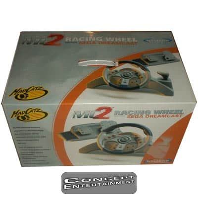 DC Racing Wheel MadCatz MC2 b 2899.jpg