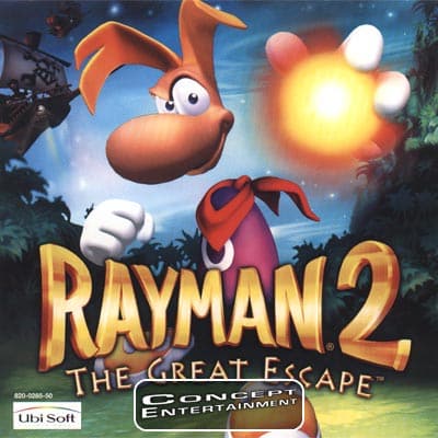 DC Rayman 2 2801.jpg
