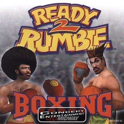 DC Ready 2 Rumble 2803.jpg