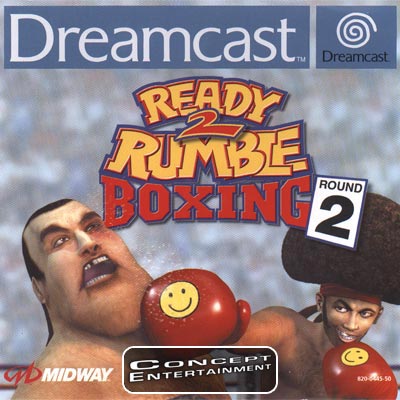 DC Ready 2 Rumble Round 2 2804.jpg