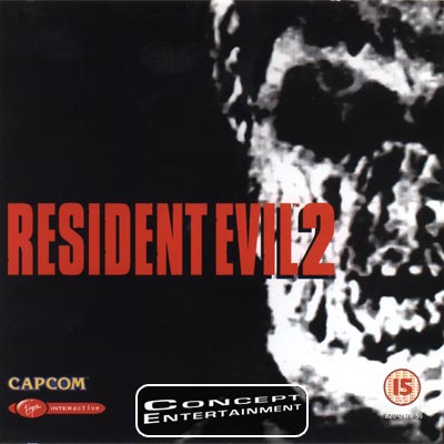 DC Resident Evil 2 2806.jpg