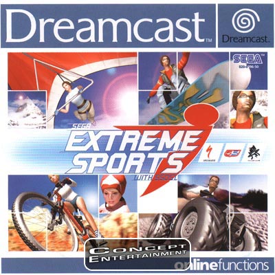 DC Sega Extreme Sports 2811.jpg
