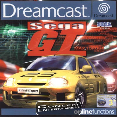 DC Sega GT 2812.jpg