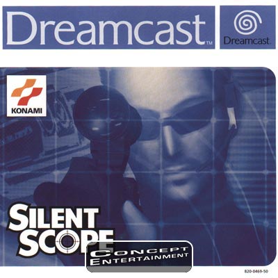 DC Silent Scope 2818.jpg