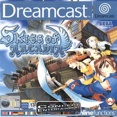 DC Skies of Arcadia 2819.jpg