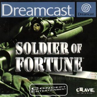 DC Soldier of Fortune 2821 1.jpg