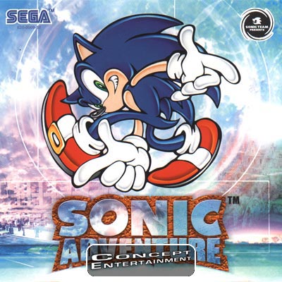 DC Sonic Adventure 2822 1.jpg