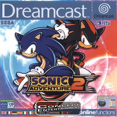 DC Sonic Adventure 2 2823.jpg