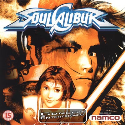 DC Soul Calibur 2825.jpg