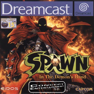 DC Spawn In the Demons Hand 2829.jpg