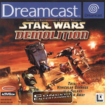 DC Star Wars Demolition 28331.jpg