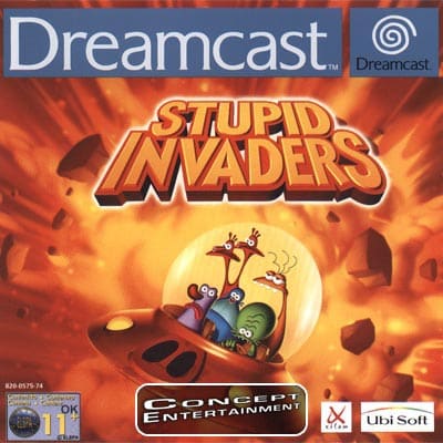 DC Stupid Invaders 2839.jpg