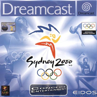 DC Sydney 2000 2843.jpg