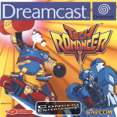 DC Tech Romancer 2844.jpg