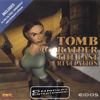 DC Tomb Raider The Last Revelation 2851.jpg