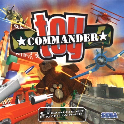DC Toy Commander 2854.jpg