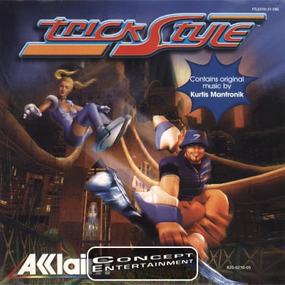 DC Trick Style 2857.jpg