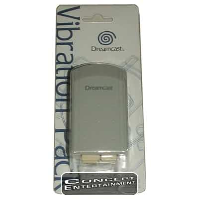 DC Vibration Pack Original b 2903.jpg