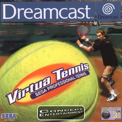 DC Virtua Tennis 2867.jpg