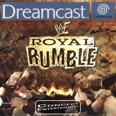 DC WWF Royal Rumble 2871.jpg