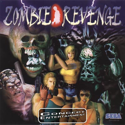 DC Zombie Revenge 2872.jpg