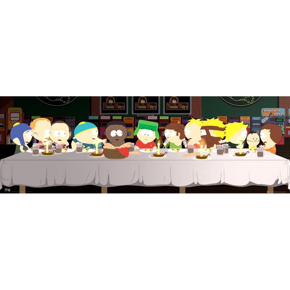 DP0348 South Park Last Supper.jpg