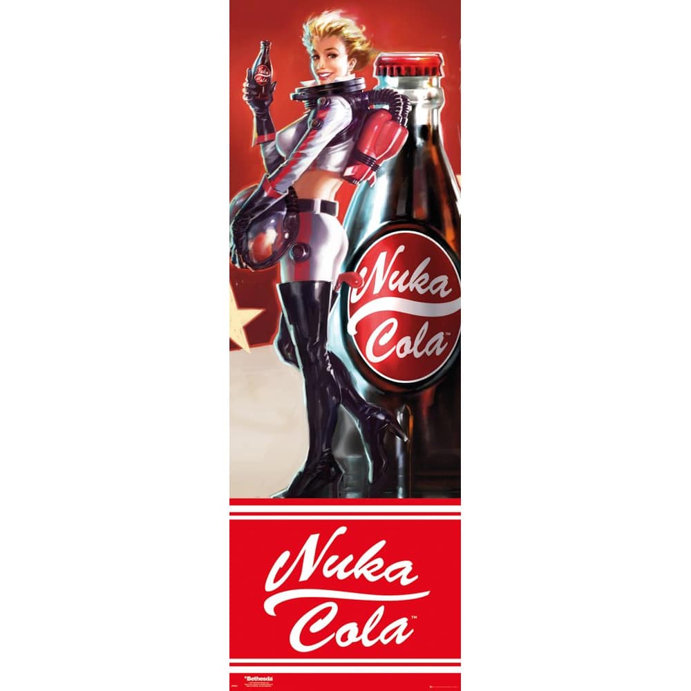 DP0537 Fallout 4 Nuka Cola.jpg
