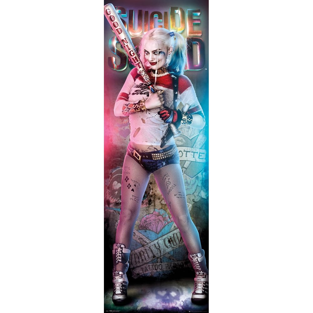 DP0540 Suicide Squad Harley Quinn.jpg
