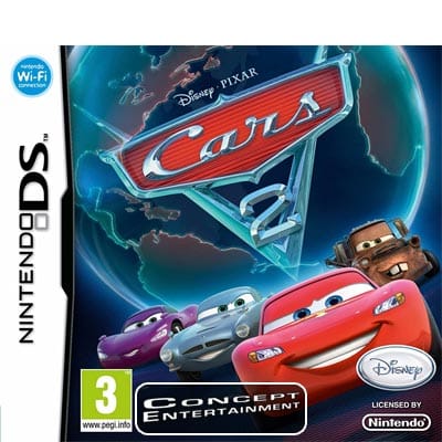 DS Cars 2.jpg