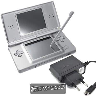 DS Konsol DS Lite Silver 01.jpg