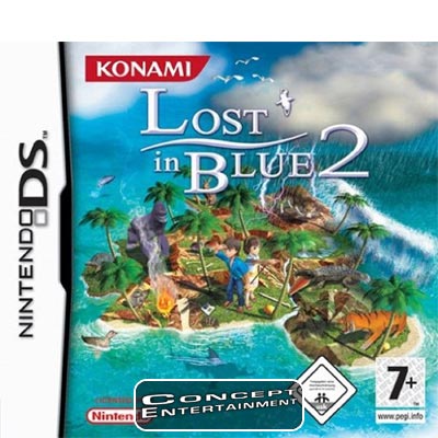 DS Lost in Blue 2.jpg