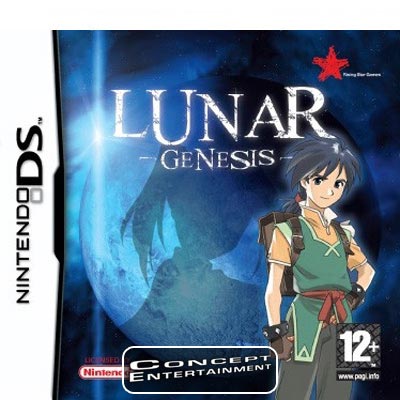 DS Lunar Genesis 1624.jpg