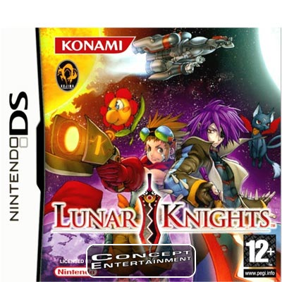 DS Lunar Knights.jpg