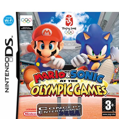 DS Mario Sonic at the Olympic Games 5877.jpg