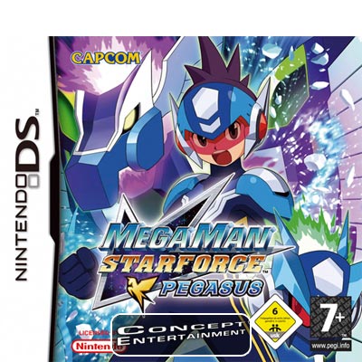 DS Mega Man Starforce Pegasus 6149.jpg