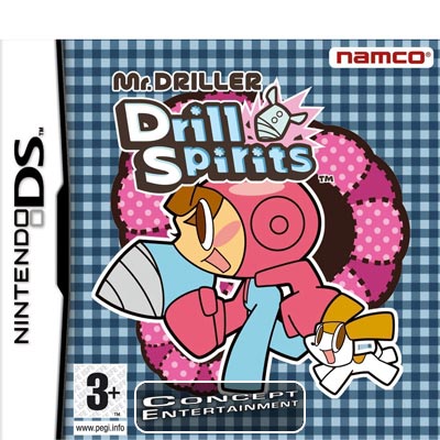 DS Mr Driller Drill Spirits.jpg