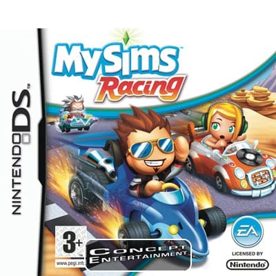 DS MySims Racing 5491.jpg
