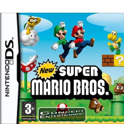 DS New Super Mario Bros 2116.jpg