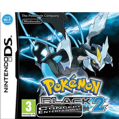 DS Pokemon Black Version 2.jpg