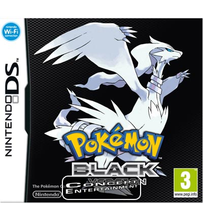 DS Pokemon Black Version.jpg