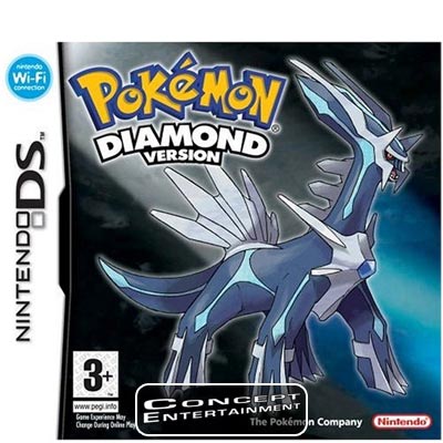 DS Pokemon Diamond Version.jpg