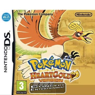DS Pokemon HeartGold Version.jpg