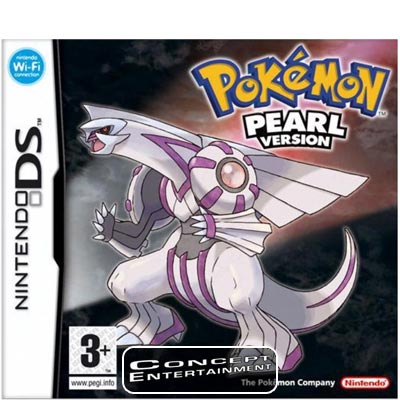 DS Pokemon Pearl Version.jpg