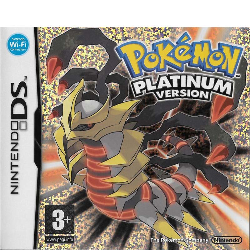 DS Pokemon Platinum Version.jpg