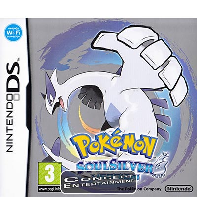 DS Pokemon SoulSilver Version.jpg